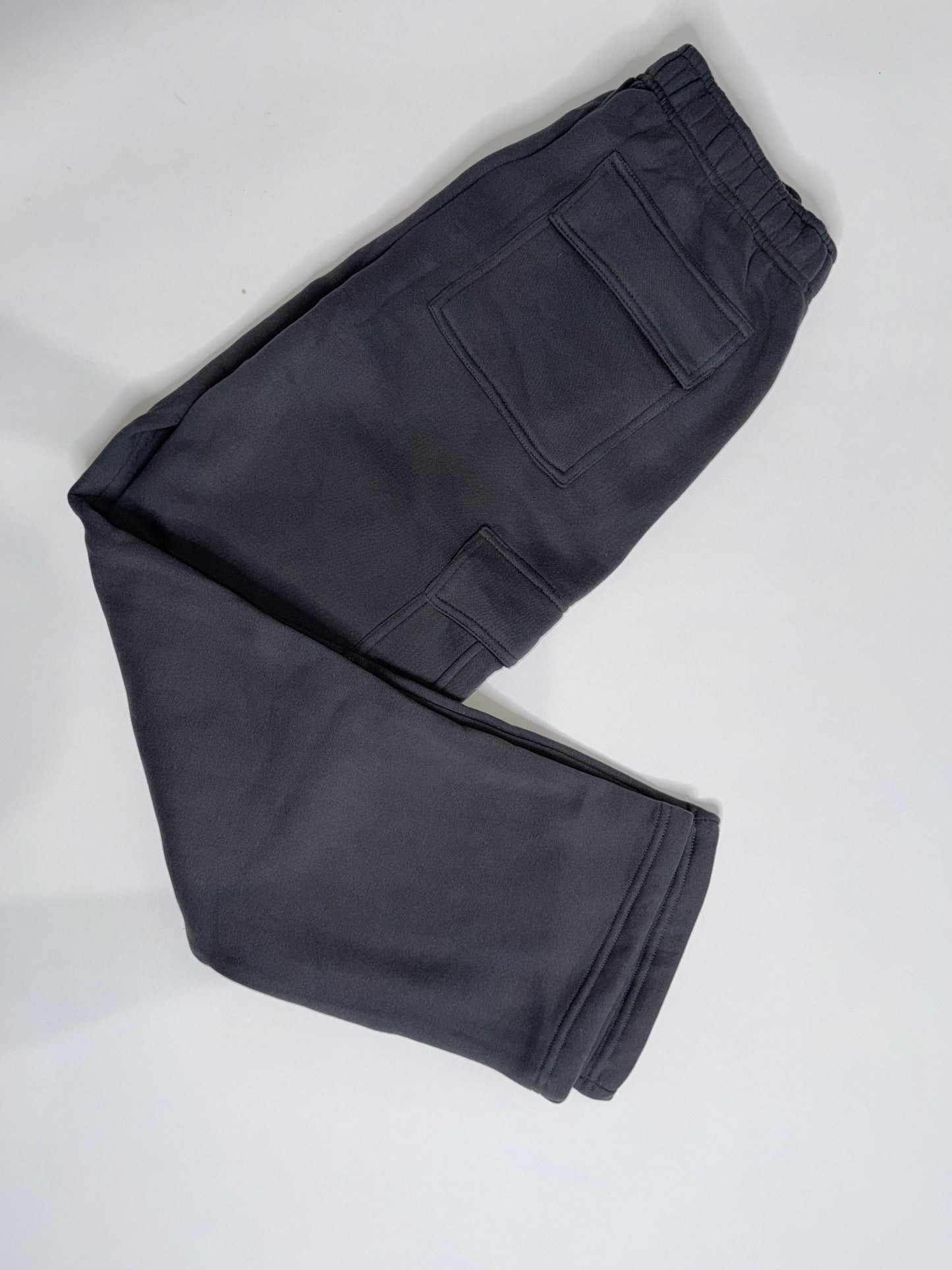 MILAN CARGO SWEATS
