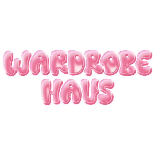 Wardrobe Haus logo