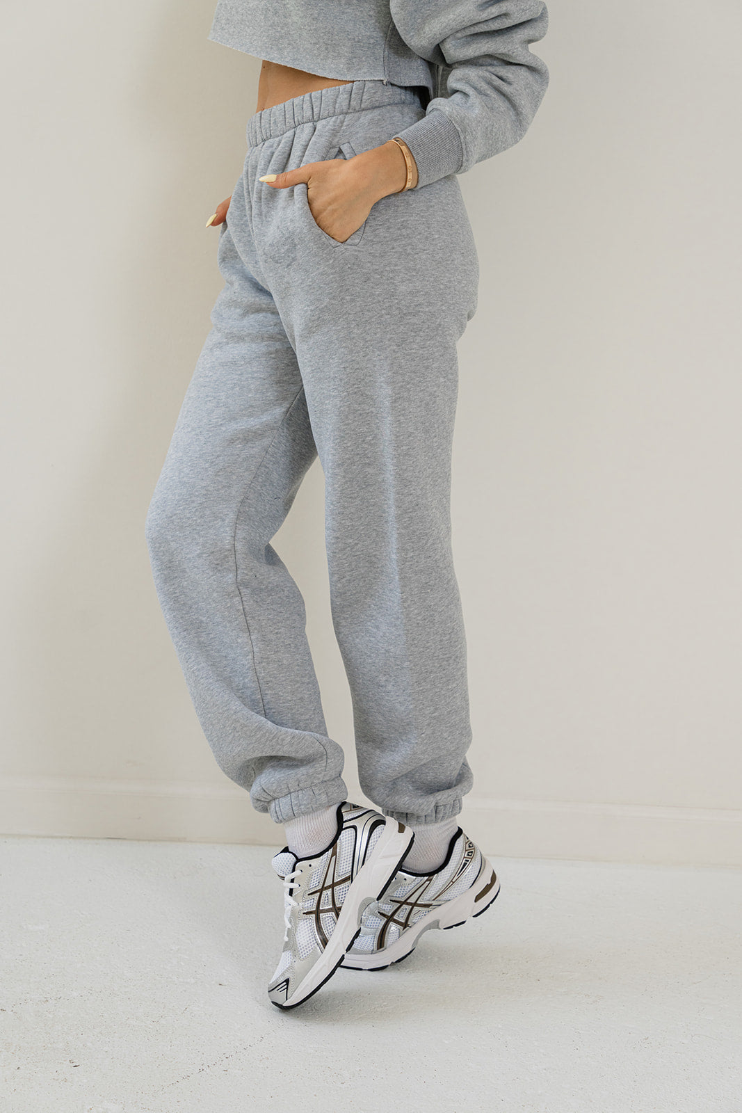 EMILY JOGGERS