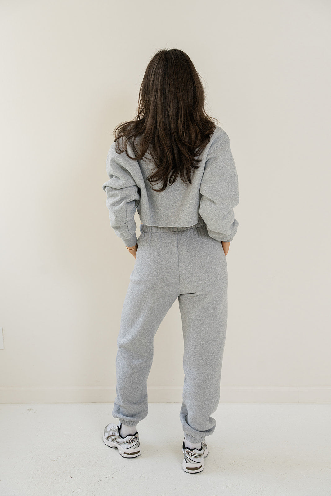 EMILY JOGGERS