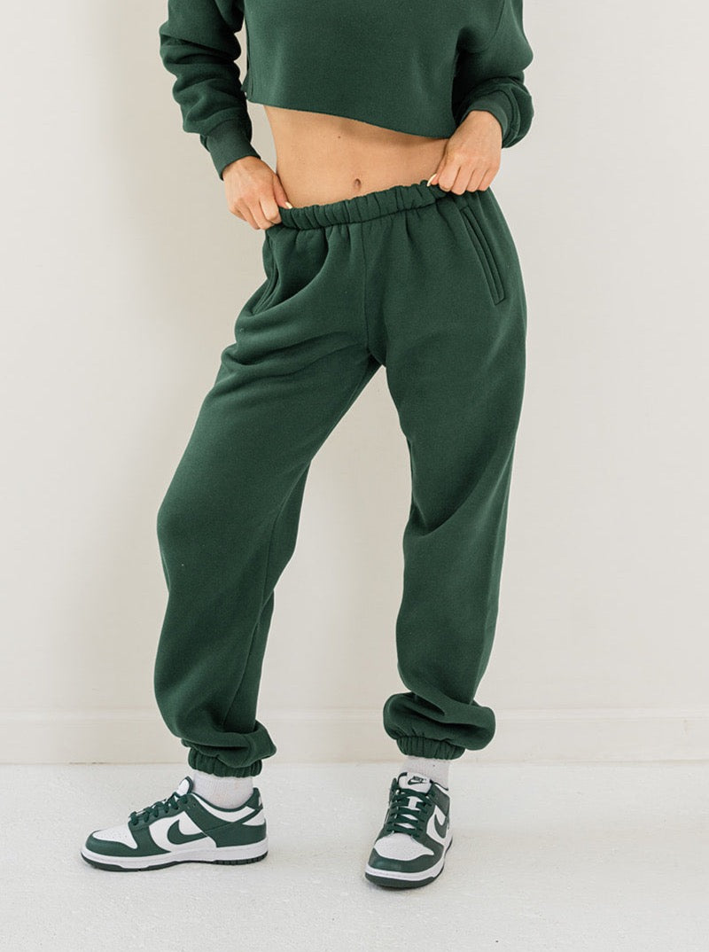EMILY JOGGERS