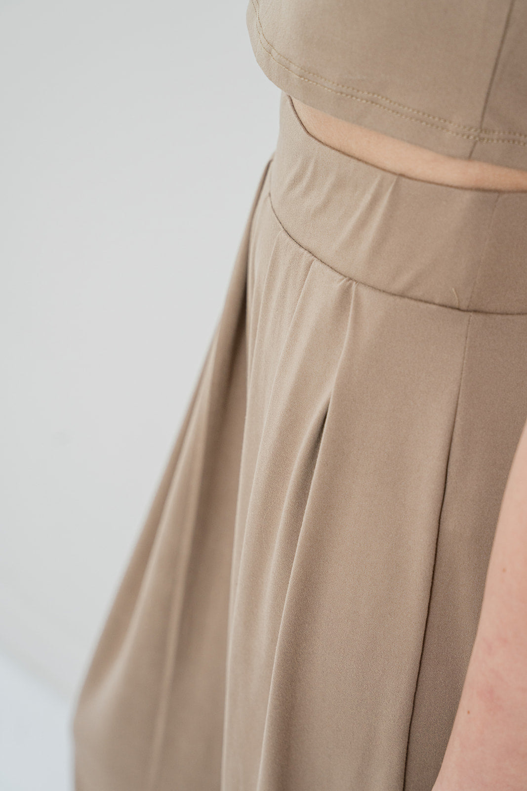 ELLA PALAZZO PANTS