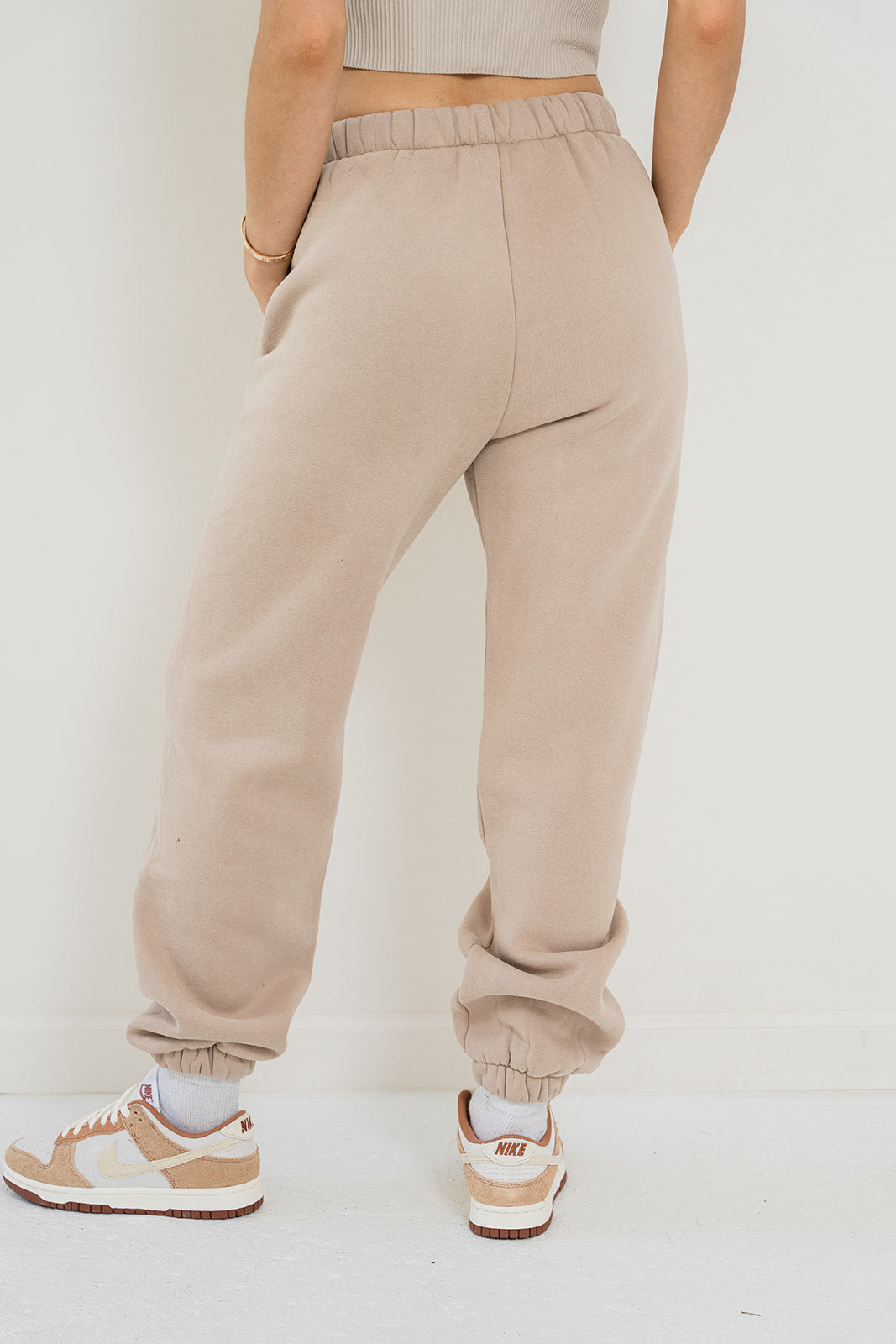 EMILY JOGGERS