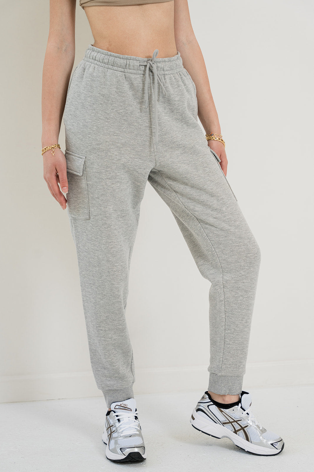 AMANDA JOGGERS