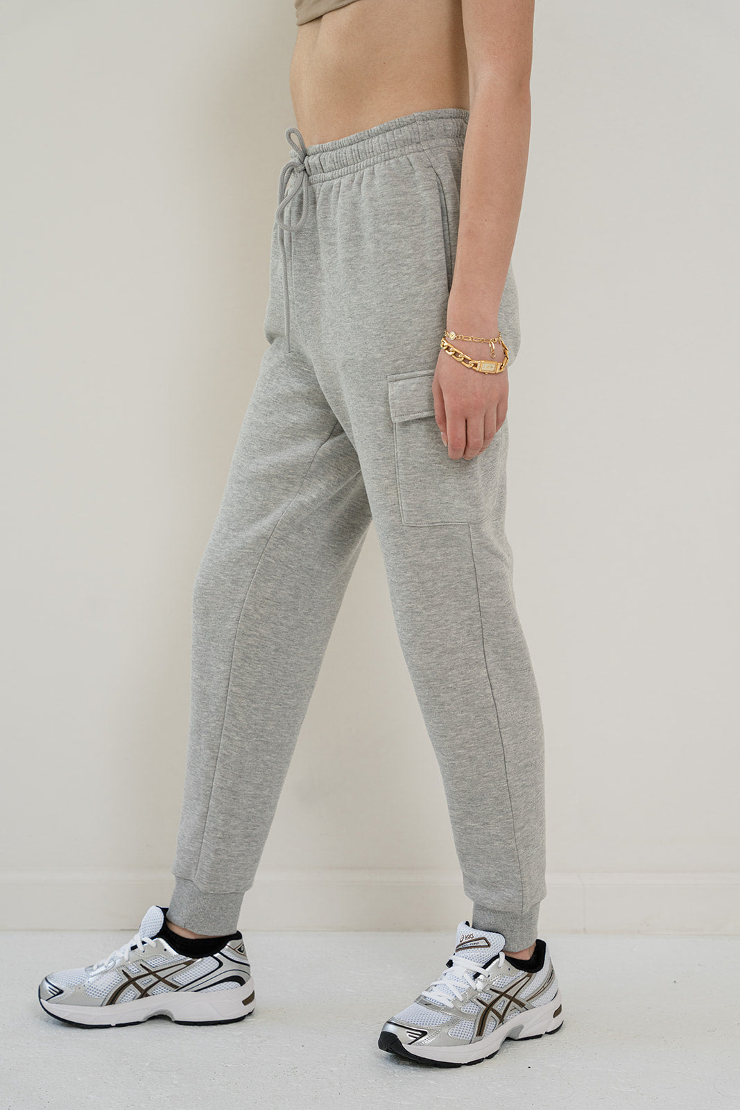 AMANDA JOGGERS