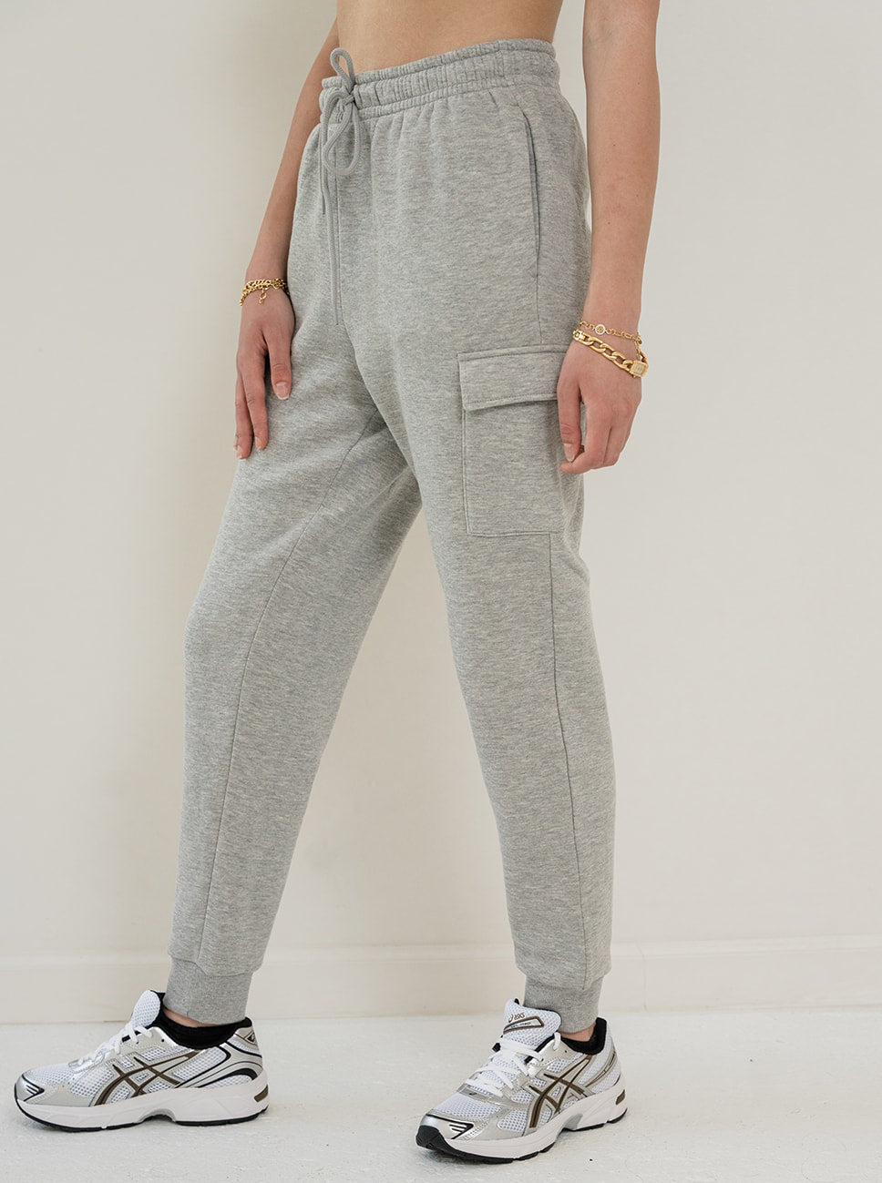 AMANDA JOGGERS