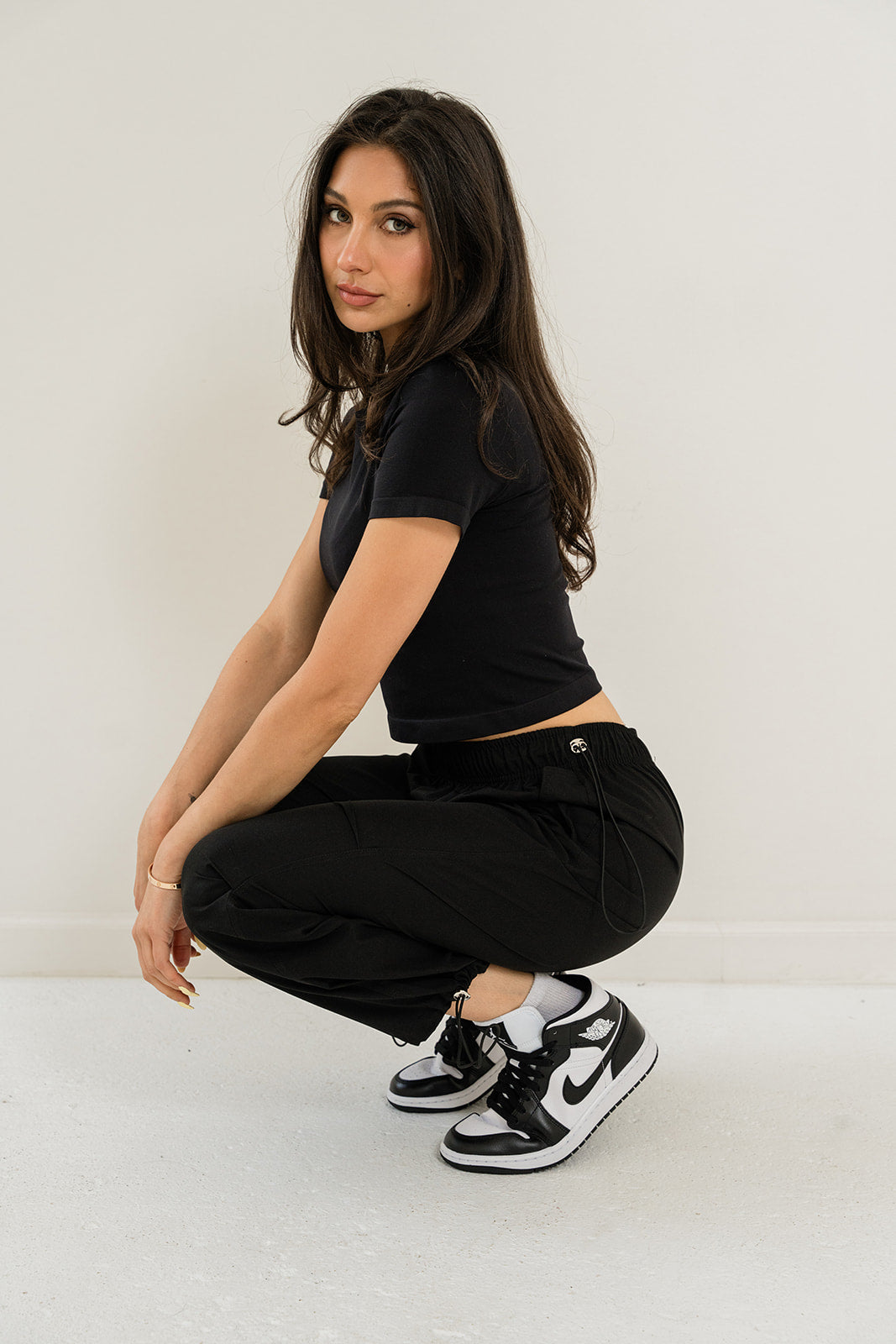 PHOEBE JOGGERS