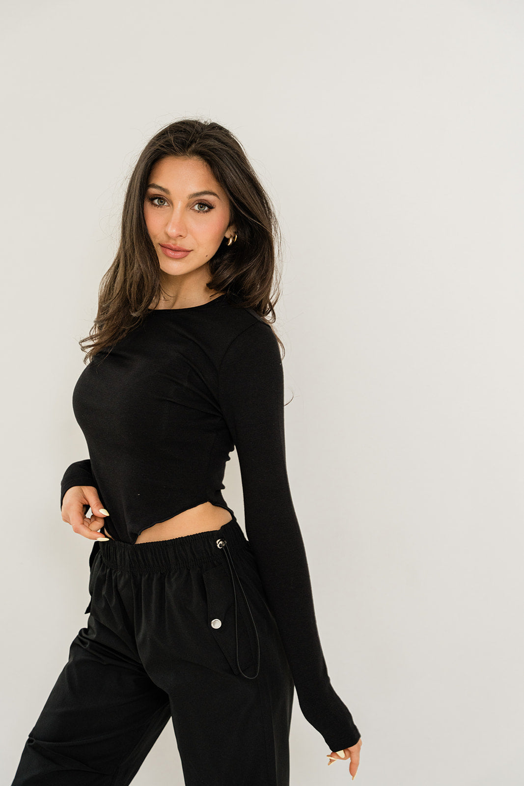 ELYANNA TOP