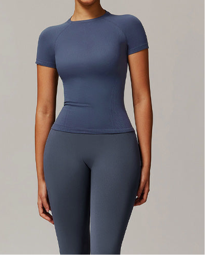 DIANA TOP