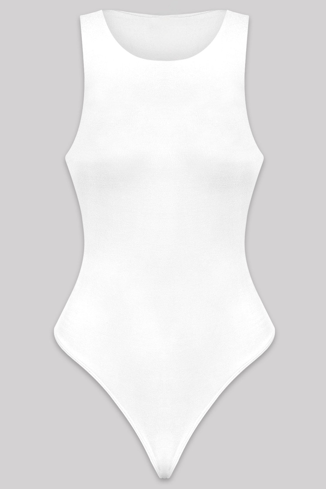 ANYA BODYSUIT TOP