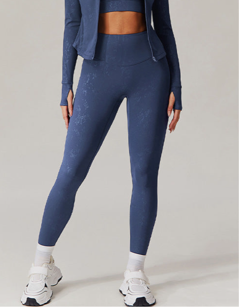 CASSIE LEGGINGS