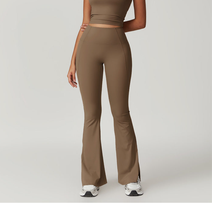 KELLIE LEGGINGS