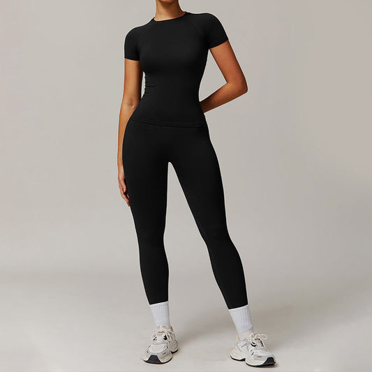 DIANA LEGGINGS