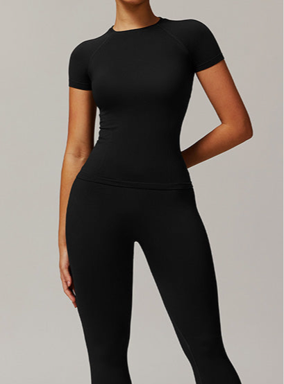 DIANA TOP