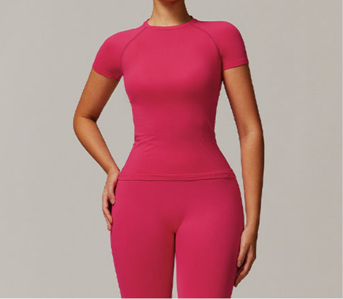 DIANA TOP