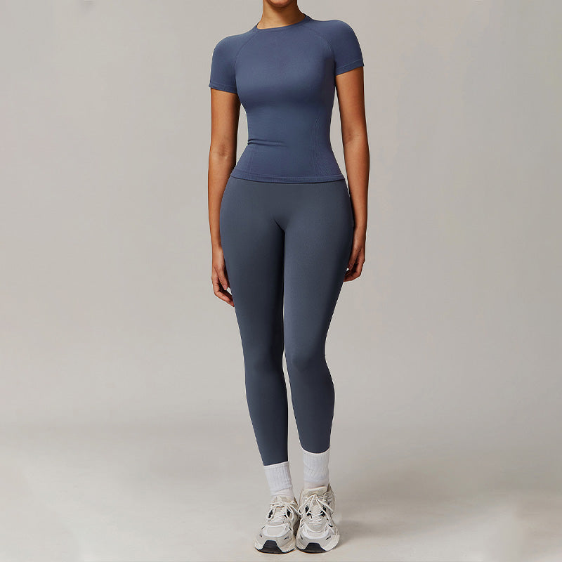 DIANA LEGGINGS