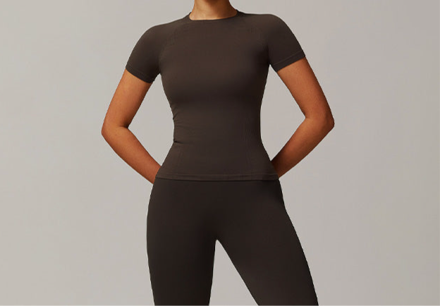 DIANA TOP
