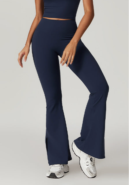 KELLIE LEGGINGS
