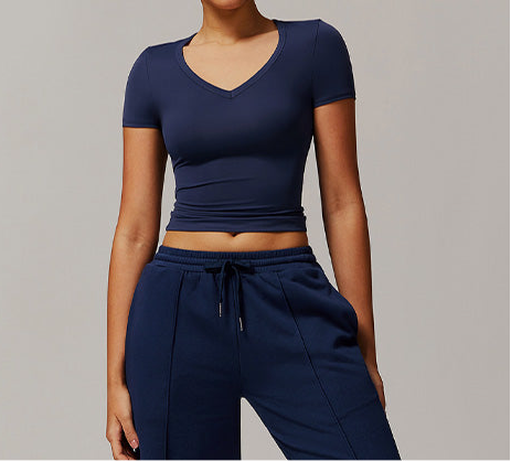 LYLA TOP