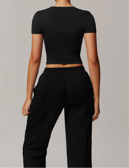 LYLA TOP