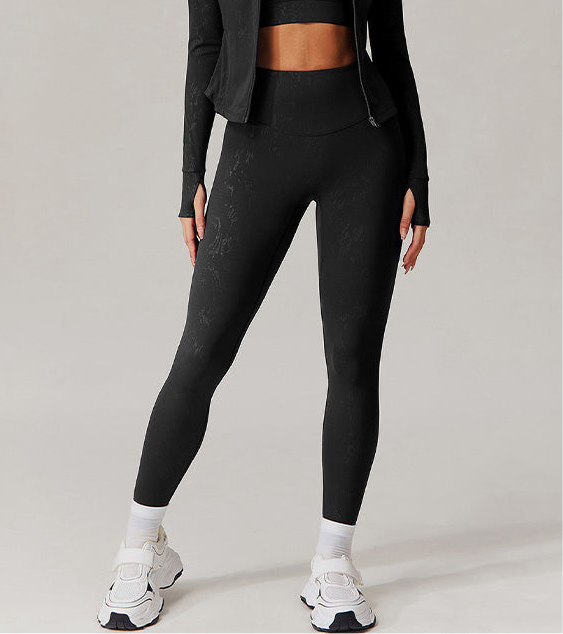 CASSIE LEGGINGS