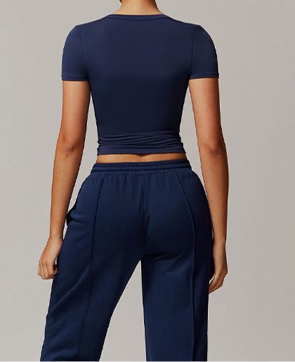 LYLA TOP