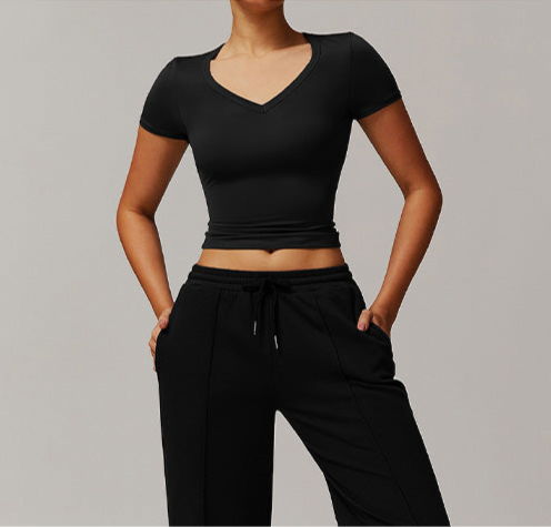 LYLA TOP