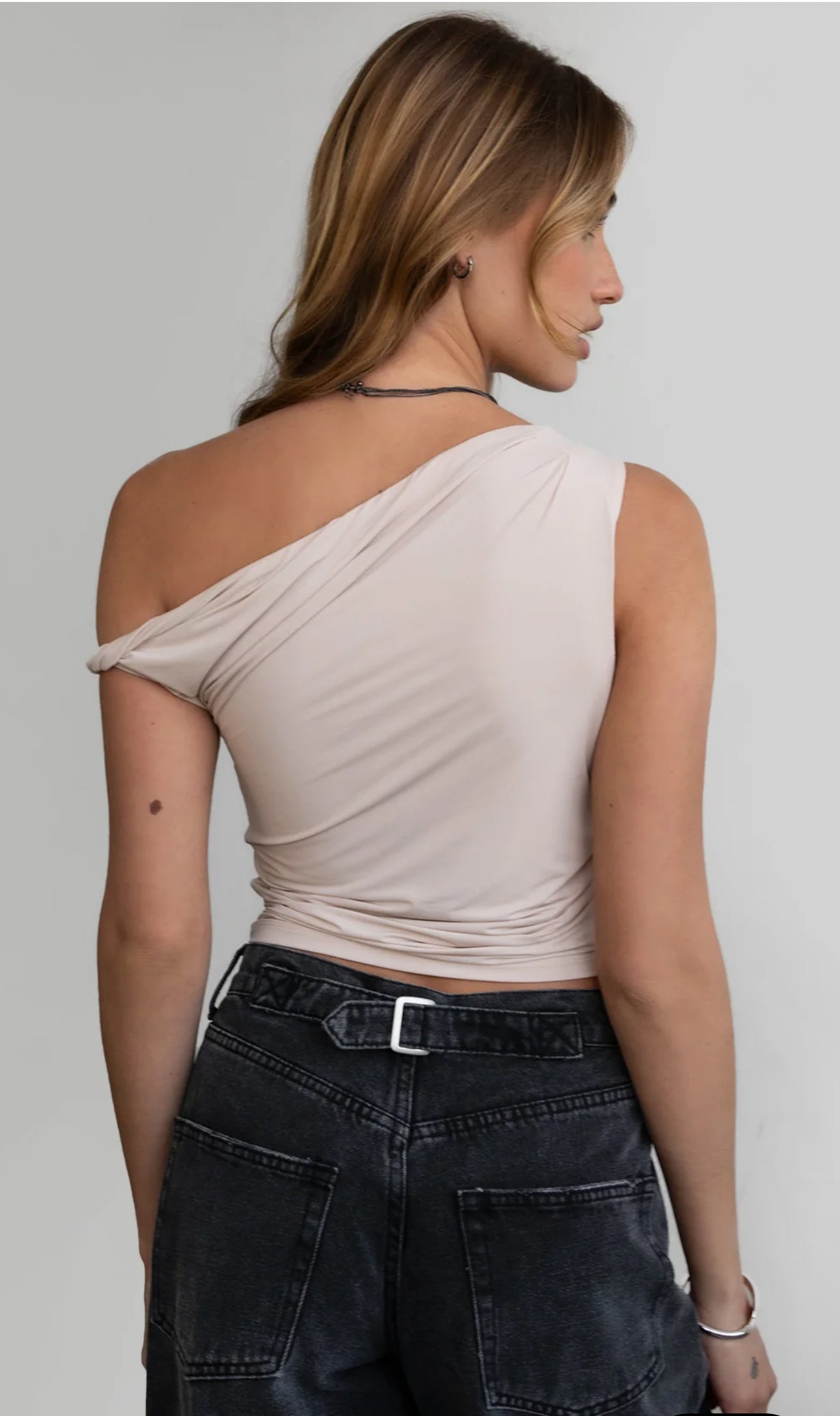 ELOISE TOP