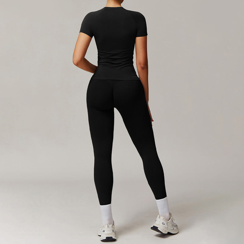 DIANA LEGGINGS