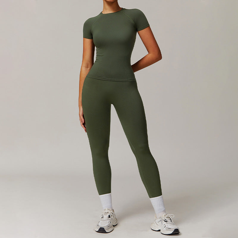 DIANA LEGGINGS