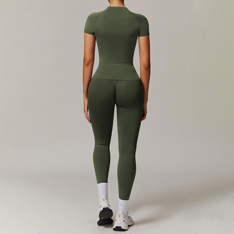 DIANA LEGGINGS