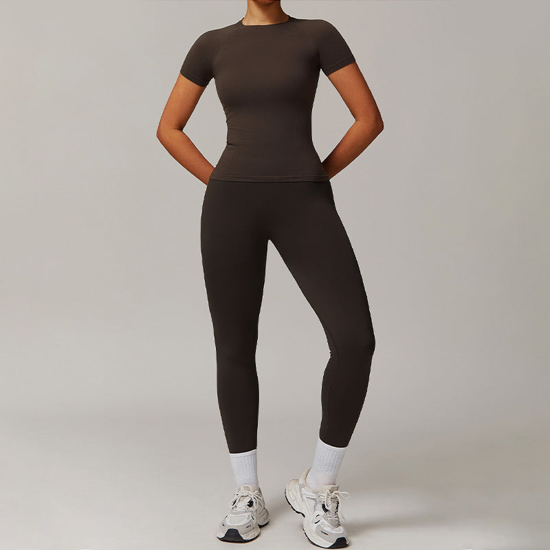 DIANA LEGGINGS