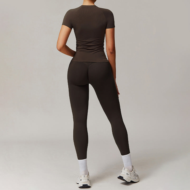 DIANA LEGGINGS