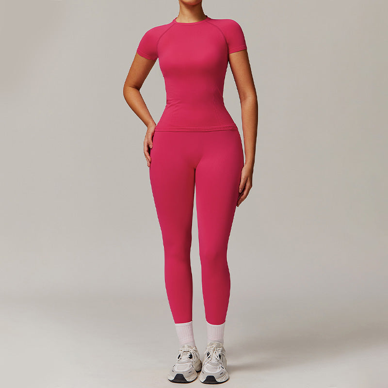 DIANA LEGGINGS