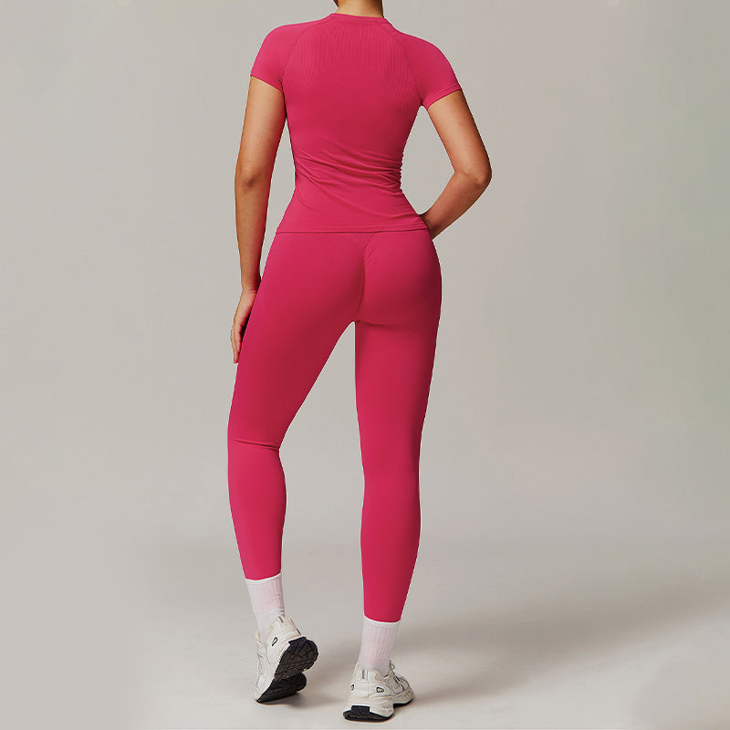 DIANA LEGGINGS
