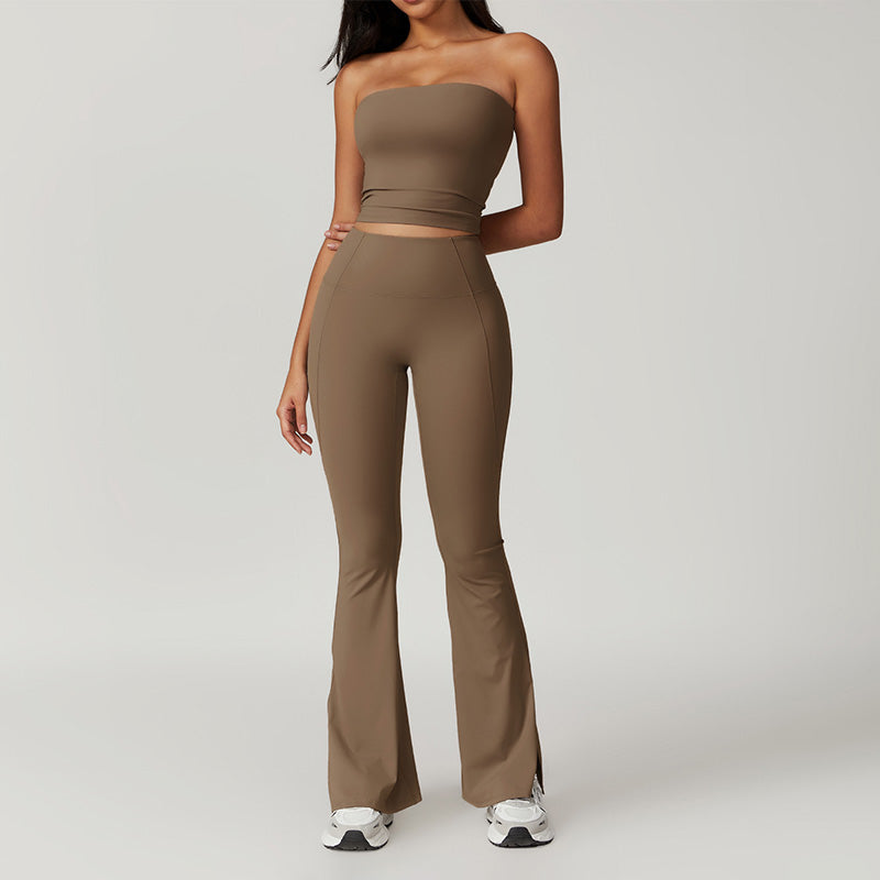 KELLIE LEGGINGS