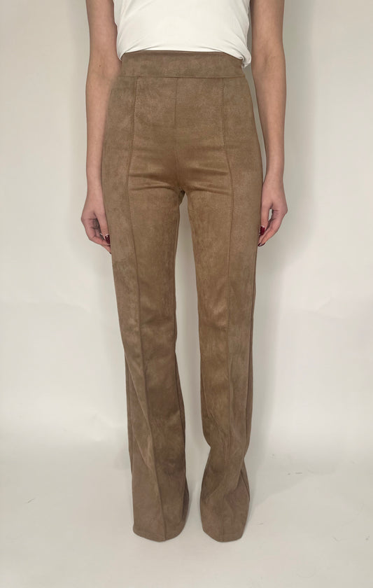 GRACE TROUSERS