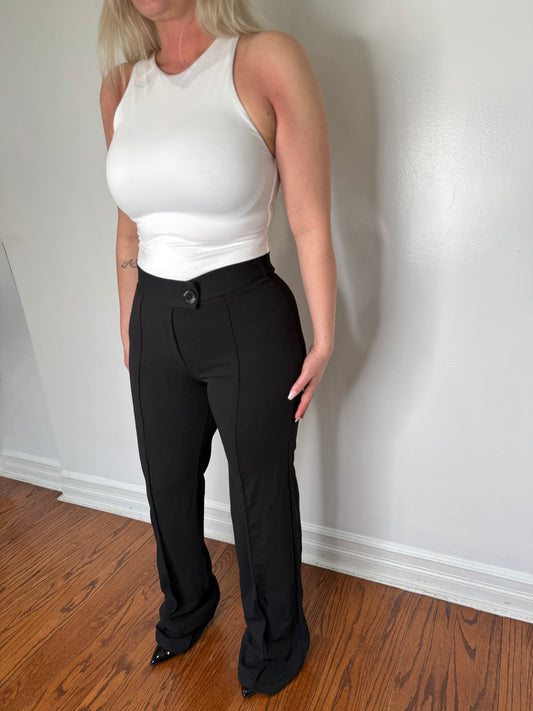 ANYA BODYSUIT TOP