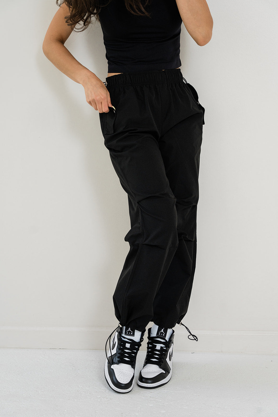 PHOEBE JOGGERS