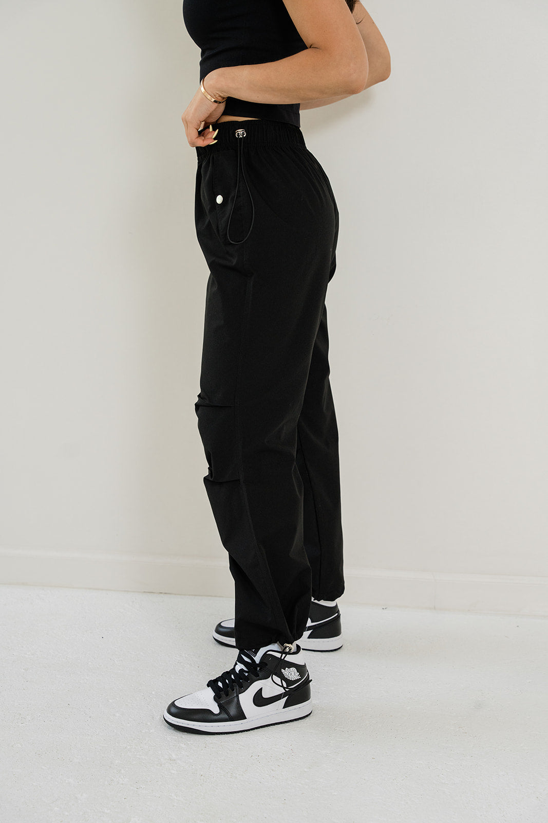 PHOEBE JOGGERS