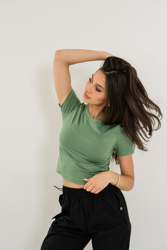 ELLIE TEE