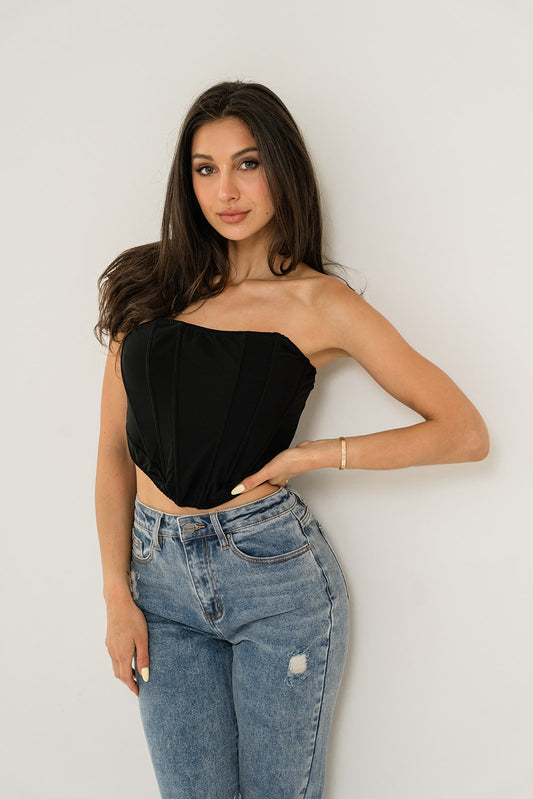 KYLIE CORSET